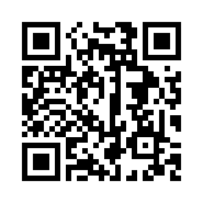 qrcode:[https://sti2d.lycee-couffignal.fr//]